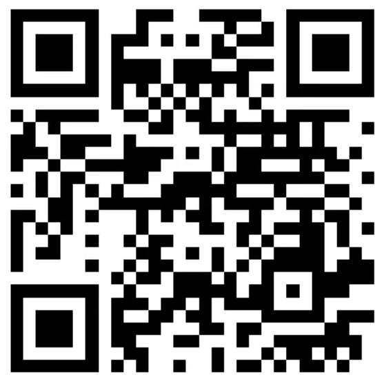微信图片_2026-05-22_142012_303.png
