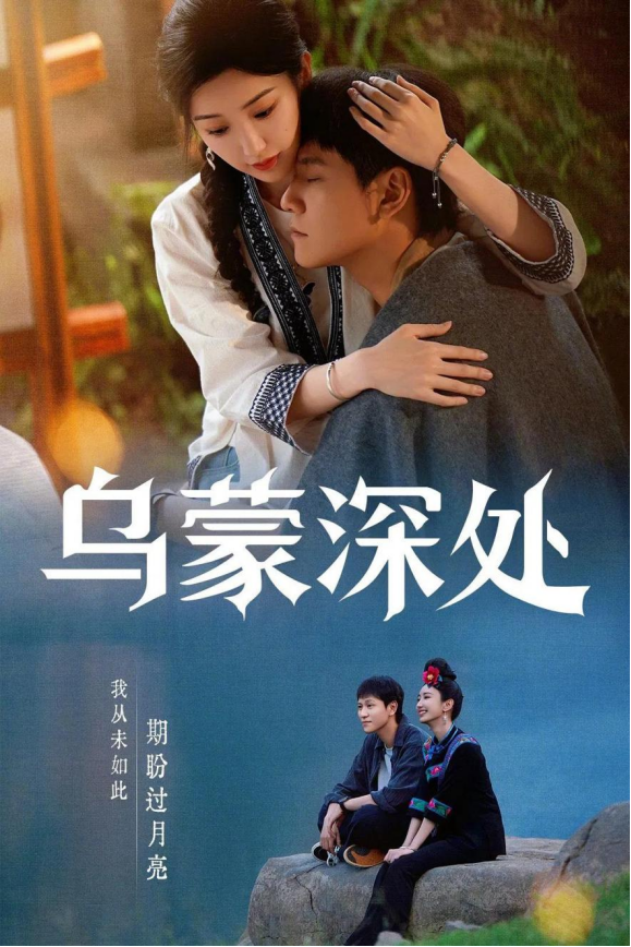 微信图片_2026-06-12_105559_943.png