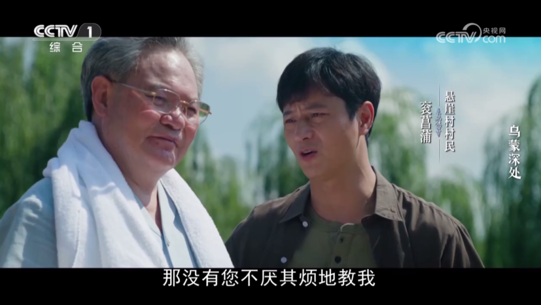 微信图片_2026-06-12_105608_958.png