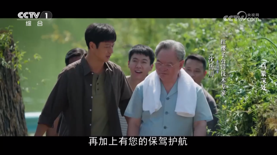 微信图片_2026-06-12_105604_791.png